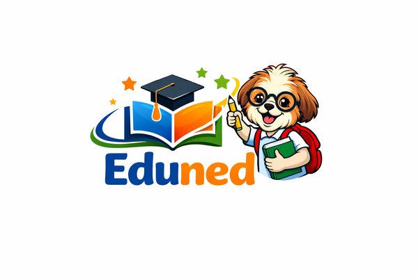 Educatie pentru viitor